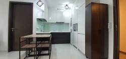 Eon Shenton (D2), Apartment #268239511